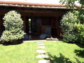 Per non andare più via Montalto Di Castro